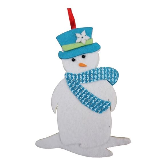 Lot of (8) Classic Design Christmas Tree Ornaments Holiday Lane Decorati… - Picture 4 of 12